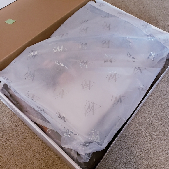 SOLD - Picture 10 of 13